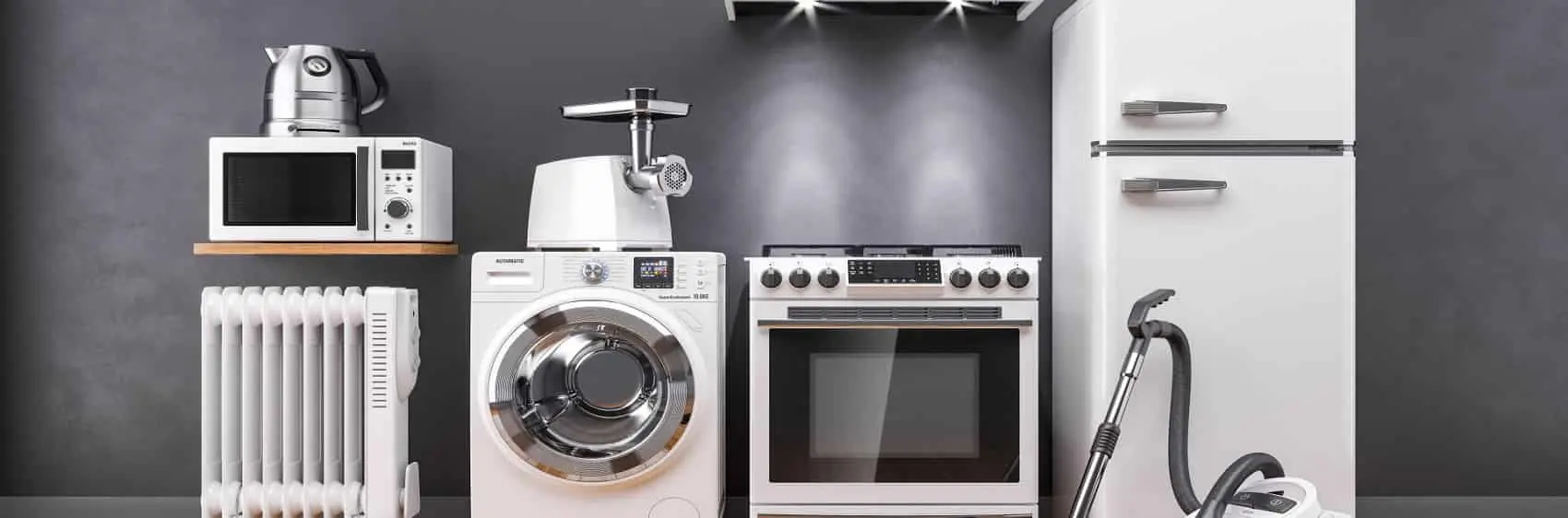Dinar Gaggenau Kombi Servisi